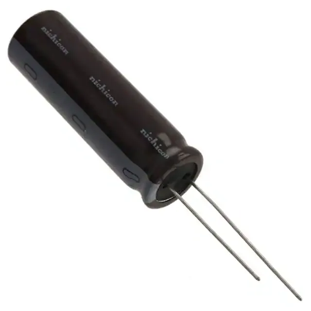 UPZ2G101MNY9 (CAP ALUM 100UF 20% 400V RADIAL)
