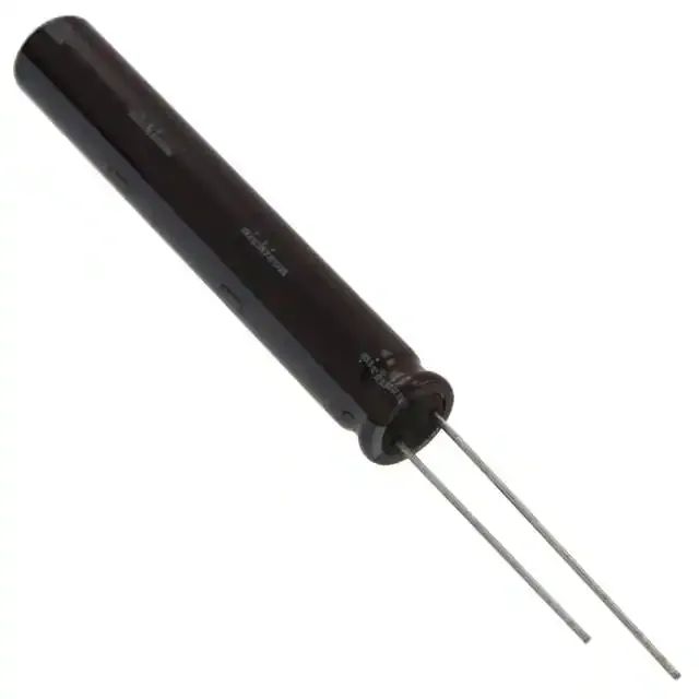 UPZ2W240MND9 (CAP ALUM 24UF 20% 450V RADIAL)