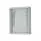 PZAEWM6E (ZONE CABLING ACTIVE WALL MOUNT E)