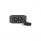 PZCFK (ZONE CABLING FAN KIT FOR USE WIT)