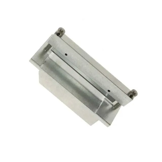 507 (RIBBON CABLE CUTTER)