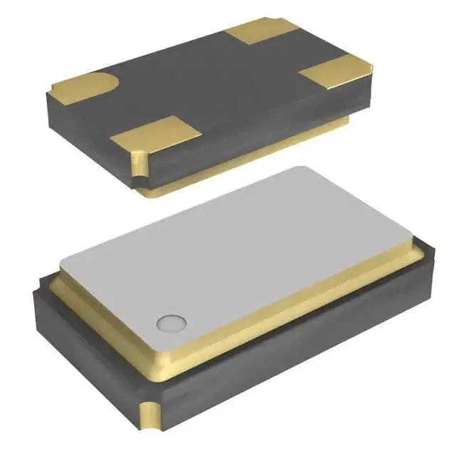 FX0800015 (CRYSTAL 8.0000MHZ 18PF SMD)