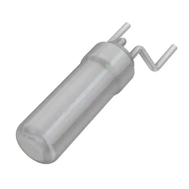 G33270007 (CRYSTAL 32.768KHZ 12.5PF SMD)