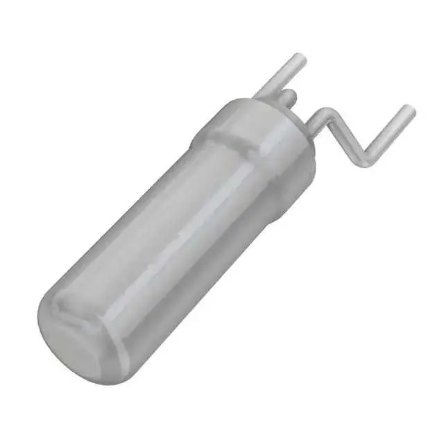 G33270010 (CRYSTAL 32.768KHZ 6PF SMD)
