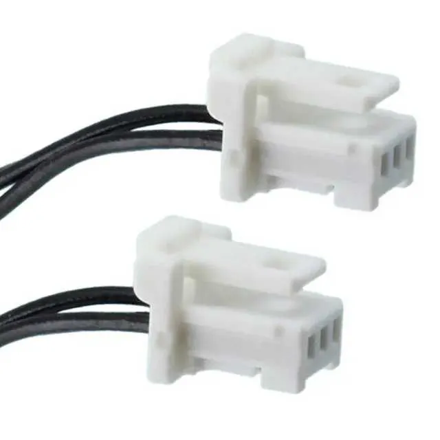 0151330306 (PICO-CLASP 3 CIRCUIT 600MM)
