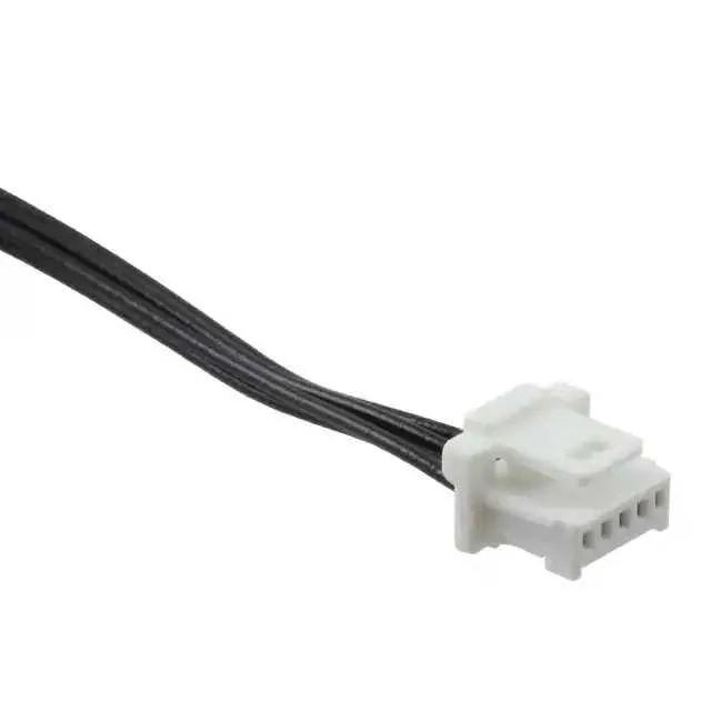 0151330505 (PICO-CLASP 5 CIRCUIT 450MM)