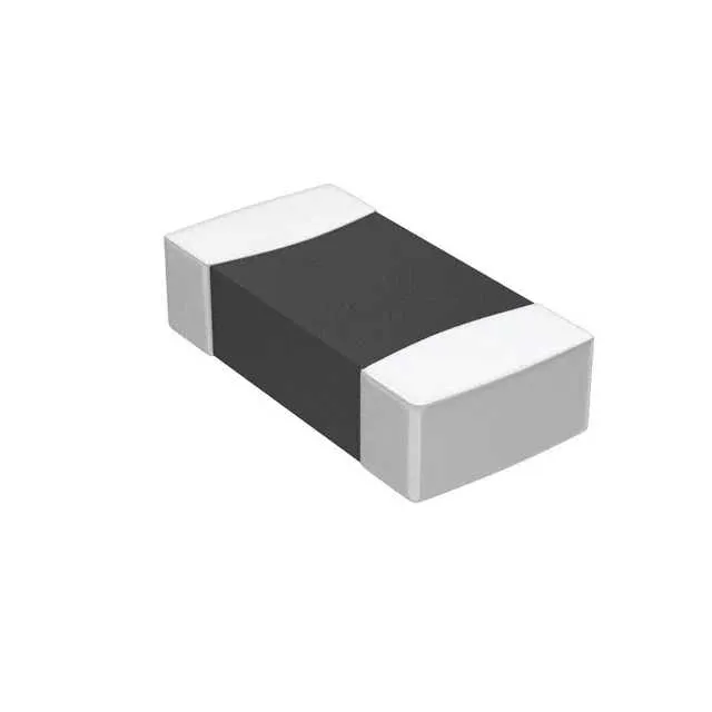 ACML-0201-241-T (FERRITE BEAD 240 OHM 0201 1LN)