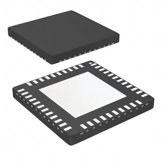 LM4930LQ/NOPB (IC AUDIO SUBSYSTEM 1W AB 44WQFN)