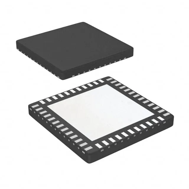 LP3941LQ-A (IC PMU CELLULAR PHONE 48-LLP)