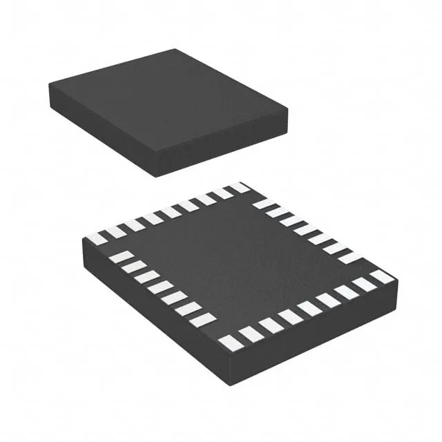 LP3950SL/NOPB (IC LED DRIVER RGLTR DIM 32TCSP)