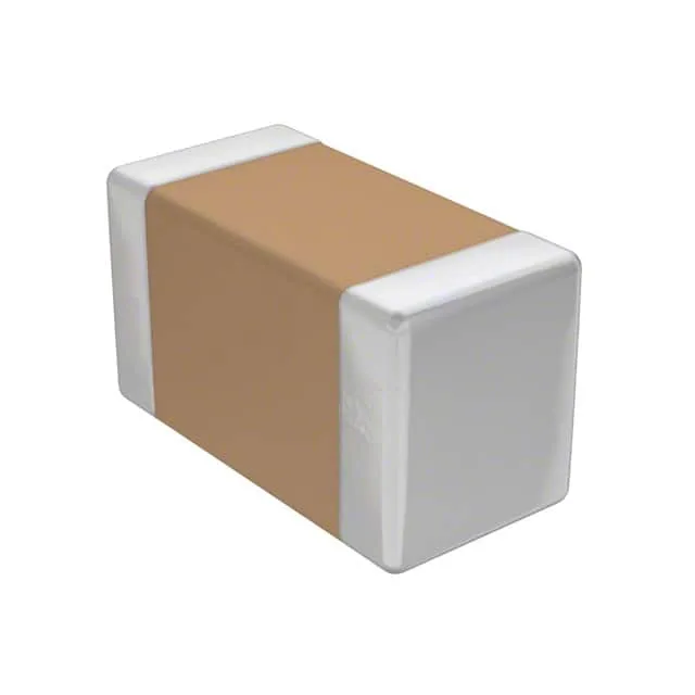 501R18N221JF4T (CAP CER 220PF 500V NP0 1206Срок поставки 5-10 дней)