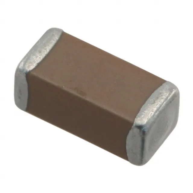302R29N471KF4E-****-SC (CAP CER 470PF 3KV NP0 1808)