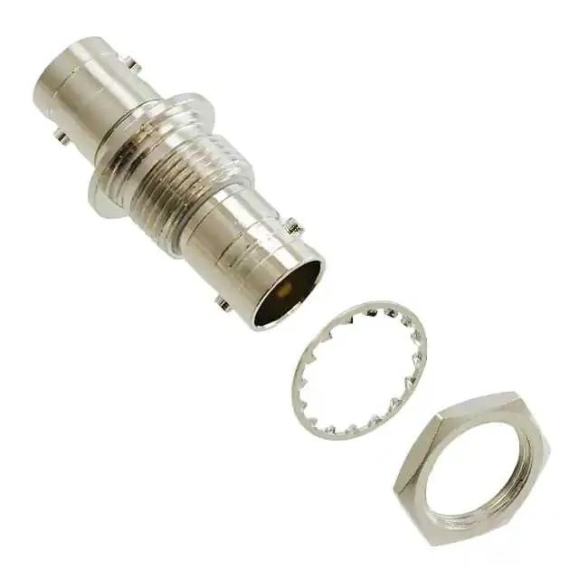6705 (CONN ADAPT JACK-JACK BNC 75 OHM)