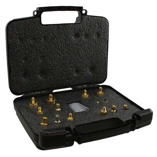 72931 (KIT SMA ADAPTER)
