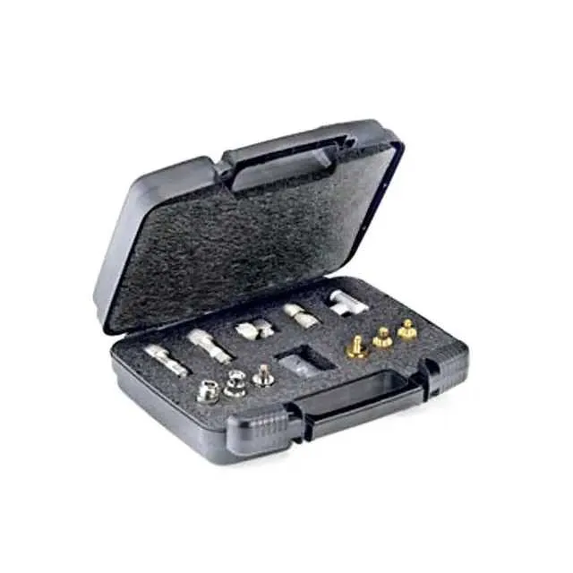72932 (KIT N ADAPTER)
