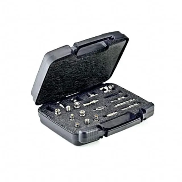 72933 (KIT BROADCAST BNC ADAPTER)