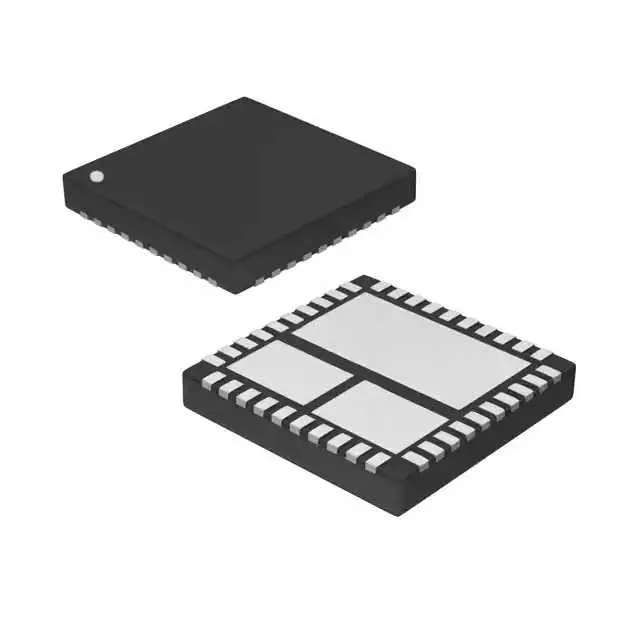 SIC788CD-T1-GE3 (50A VRPOWER INTEGRATED POWER ST)