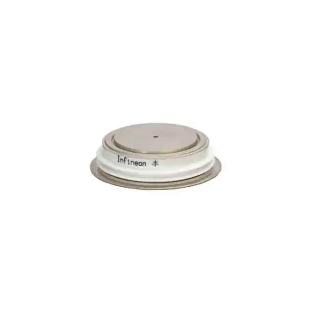 D1031SH45TXPSA1 (DIODE GEN PURP 4.5KV 1450A)