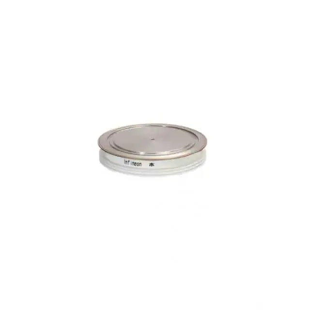 D1131SH65TXPSA1 (DIODE GEN PURP 6.5KV 1100A)