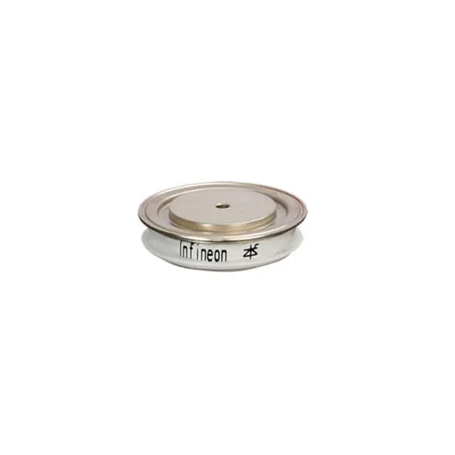 D1481N68TXPSA1 (DIODE GEN PURP 6.8KV 2200A)