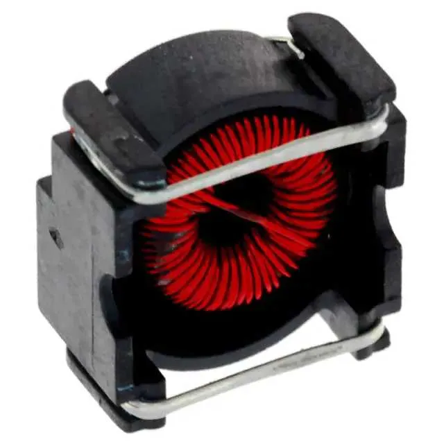 PE-53822SNL (FIXED IND 54UH 1A 200 MOHM SMD)