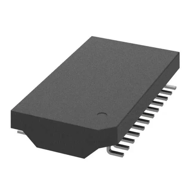 HX5149NLT (PULSE XFMR 1 CT:1CT TX/RX 360UH)