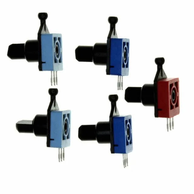 963257-KIT (DRIVING FORCE JAGUAR REPAIR KIT)