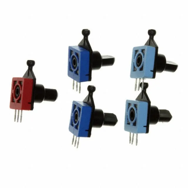 963280-KIT (SPEED FORCE REPAIR KIT)
