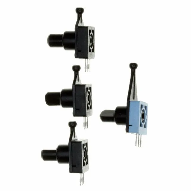 963223-KIT (FORCE3D ETNA REPAIR KIT)