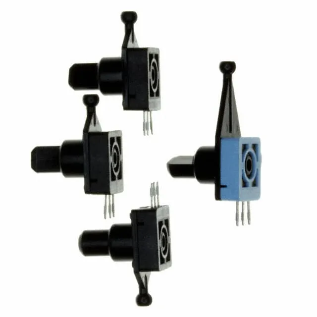 963191-KIT (STRIKE FORCE 3D FORMOSA RPR KIT)