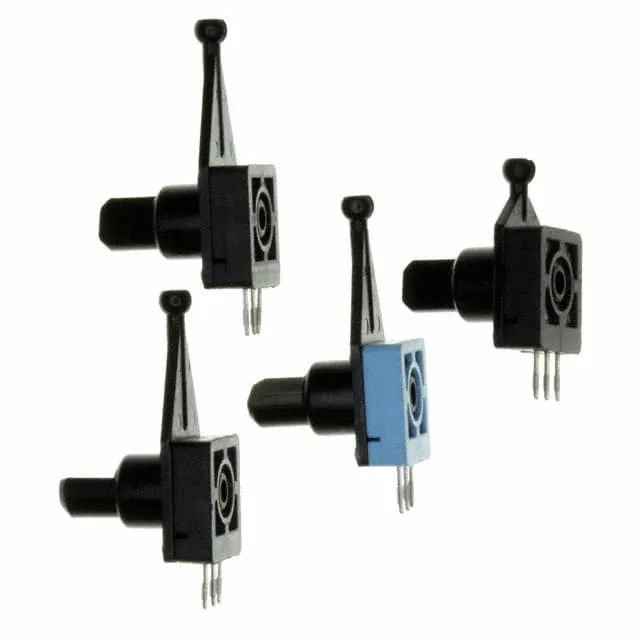 963193-KIT (EXTREME DIGITAL 3D REPAIR KIT)