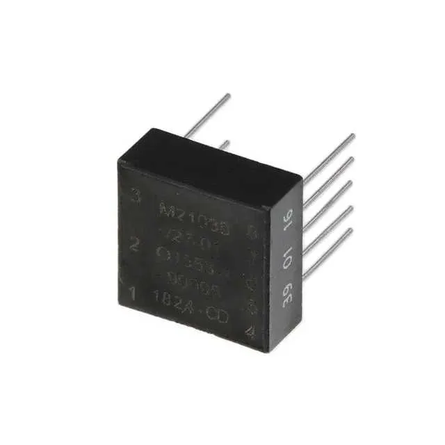 Q1553-1 (TRANSFORMER PBC)