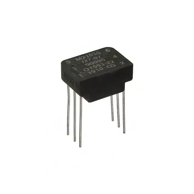 Q1553-22 (TRANSFORMER PBC)