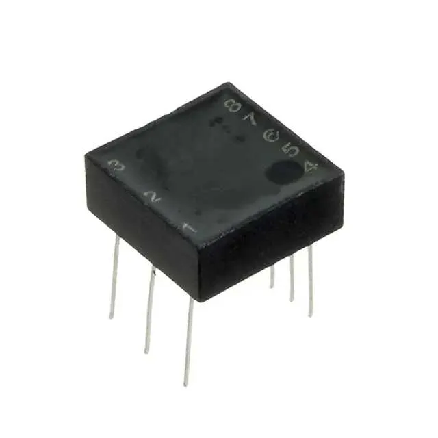 Q1553-70 (TRANSFORMER 1553-70 PBC)
