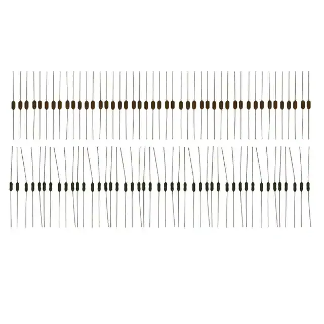 251L-473L-KIT (FUSE KIT BRD MNT 0.125-5A 90PC)