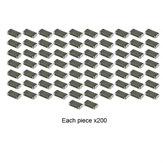 PHE1-KIT (RESISTR KIT 1-910K 1/4W 14400PCS)