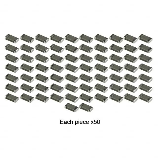 PHE1A-KIT (RESISTOR KIT 1-910K 1/4W 3600PCS)