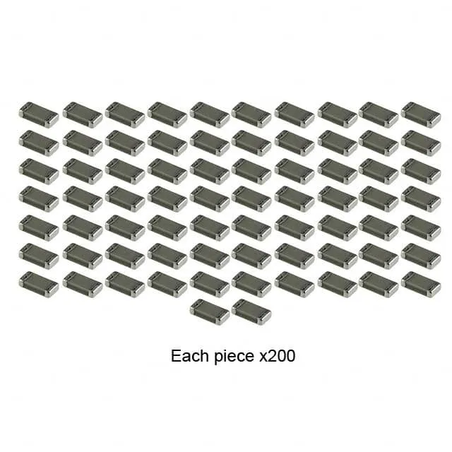 PHE2-KIT (RESISTR KIT 1.1-1M 1/4W 14200PCS)
