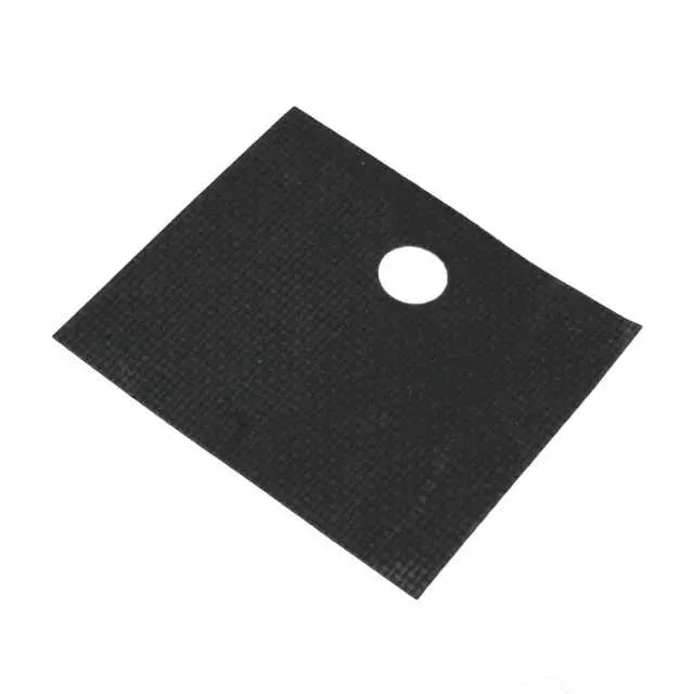 Q3-0.005-00-114 (THERM PAD 24MMX21.01MM BLACK)