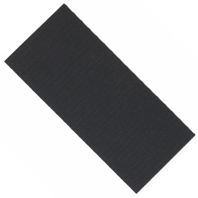 Q3-0.005-00-43 (THERM PAD 19.05MMX12.7MM BLACK)