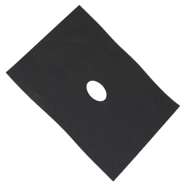 Q3-0.005-00-48 (THERM PAD 25.4MMX25.4MM BLACK)