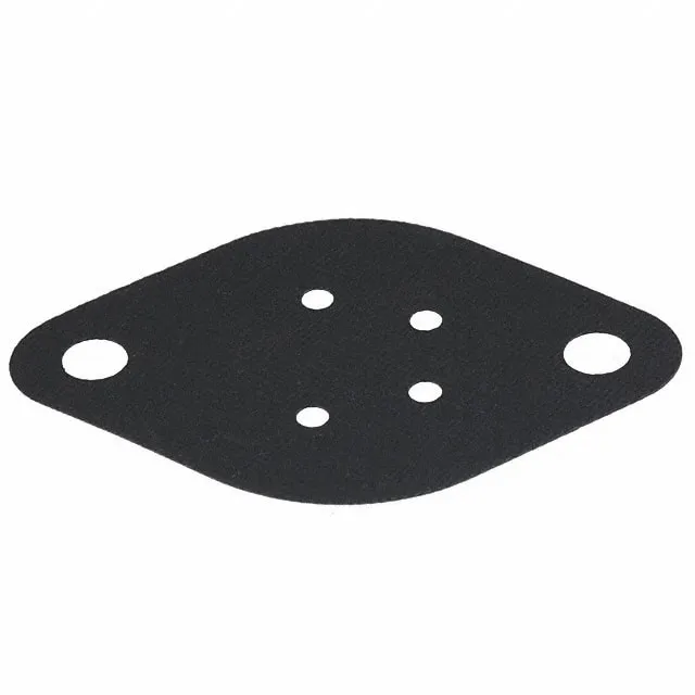 Q3-0.005-00-86 (THERM PAD 39.62MMX26.67MM BLACK)