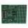 QB-R5F1026A-TB (KIT DEVELOPMENT FOR RL78/G12)