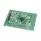 QB-R5F10ELE-TB (KIT DEVELOPMENT FOR TL78/G1A)