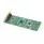 QB-R5F10Y16-TB (KIT DEVELOPMENT FOR RL78/G10)
