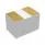 QB0302B20ESS3 (THERMAL CONDUCTOR Q-BRIDGE)