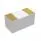 QB0402A20ESTB (THERMAL CONDUCTOR Q-BRIDGE)