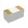 QB0402B20WYS3 (THERMAL CONDUCTOR Q-BRIDGE)