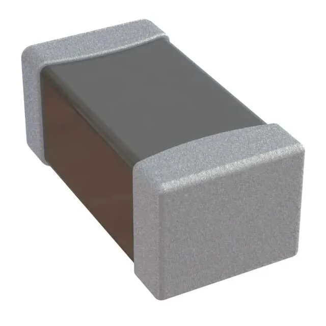 CQ0402FRNPO9BN270 (Surface Mount Ceramic Multilayer Capacitor 27pF 1% C0G 50V 0402 Paper T/R - Tape and Reel (Alt: CQ0402FRNPO9BN270)Срок поставки 2-3 недели)