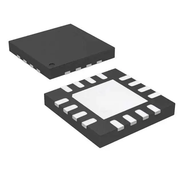 AP3156FVG-7 (IC LED DRIVER RGLTR 20MA 16QFN)